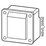 Купить BVP:203253 (BVP:2O3253) BD2-SD163 ACCESS. T-O UNIT